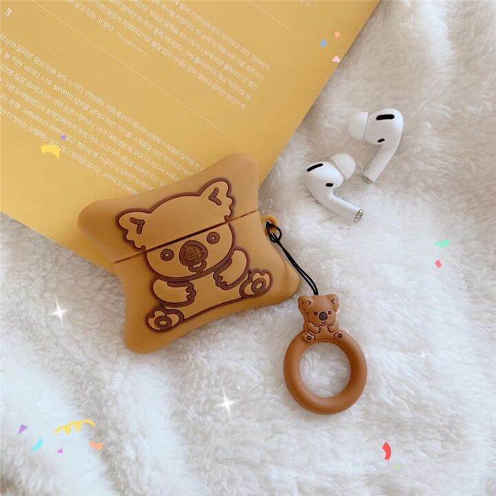 cc-airpods-pro-cartoon-koala-biscuits-earphone-airpods-1-2-cover-with