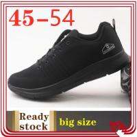 CODluba03411 black shoes mensneakers mensports shoes menmen shoes sneakersplus size shoes menbig size shoes men eu:45 46 47 48 49 50 51 52 53 54 kasut sukan lelakikasut sport lelakiKasut lelakiKasut saiz besarmen shoes fashionKorean outdoor casual shoes