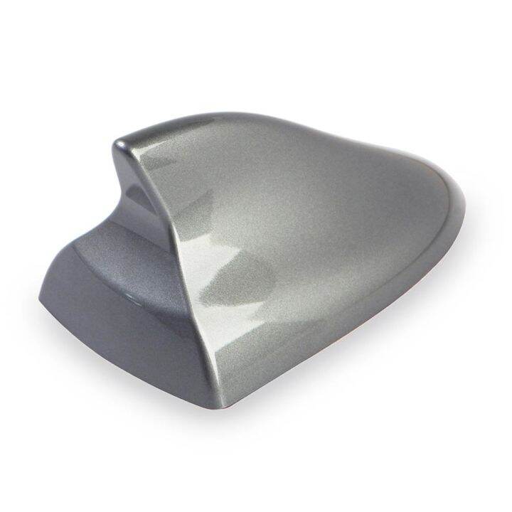 jh-fin-aerials-car-accessories-antenna-fusion-s-4dr-sel-titanium-front-wheel-drive-sedan