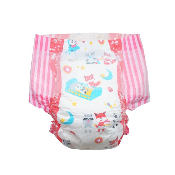 1pcs-abdl-adult-baby-diapers-onesize-big-waist-red-printing-ddlg-disposable-diapers-diapers-lover-bebe-dad-dummy-dom