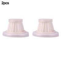 Vacuum Cleaner Filter Element Suit For ST-8000 Cordless Vacuum Cleaner Filter Fit For JD-12 Automobile Vacuum Cleaner