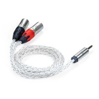 iFi Audio 4.4mm to XLR ประกันศูนย์ไทย