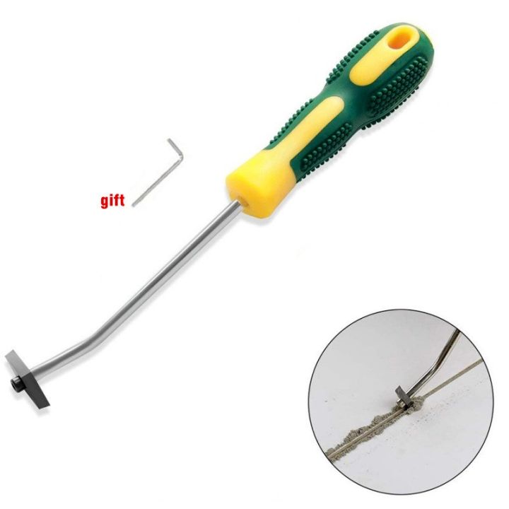 professional-ceramic-tile-grout-remover-tungsten-steel-tiles-gap-cleaner-drill-bit-for-floor-wall-seam-cement-cleaning-hand-tool