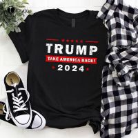 Trump Take America Back 2024 Pro Trump 47 President T S3Xl Black