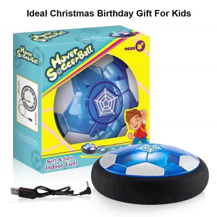 air-power-hover-soccer-ball-light-flashing-ball-air-power-football-toys-home-game-gliding-soccer-stress-indoor-balls-boy-gift