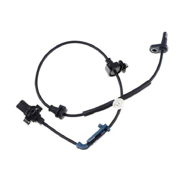 front-right-left-driver-side-abs-wheel-speed-sensor-for-honda-crv-07-11-57450-swa-003-57455-swa-003-car-accessories