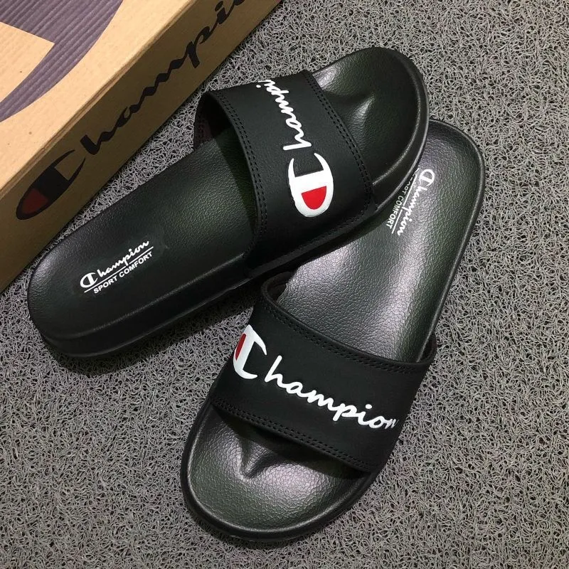 champion sport sandals