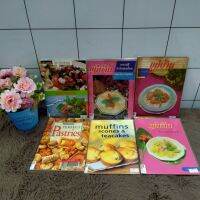 (S) q2180แซ่บq2181วุ้นq2182จานเดียวq2183Pastriesq2184Muffinsq2185ขนมหวาน