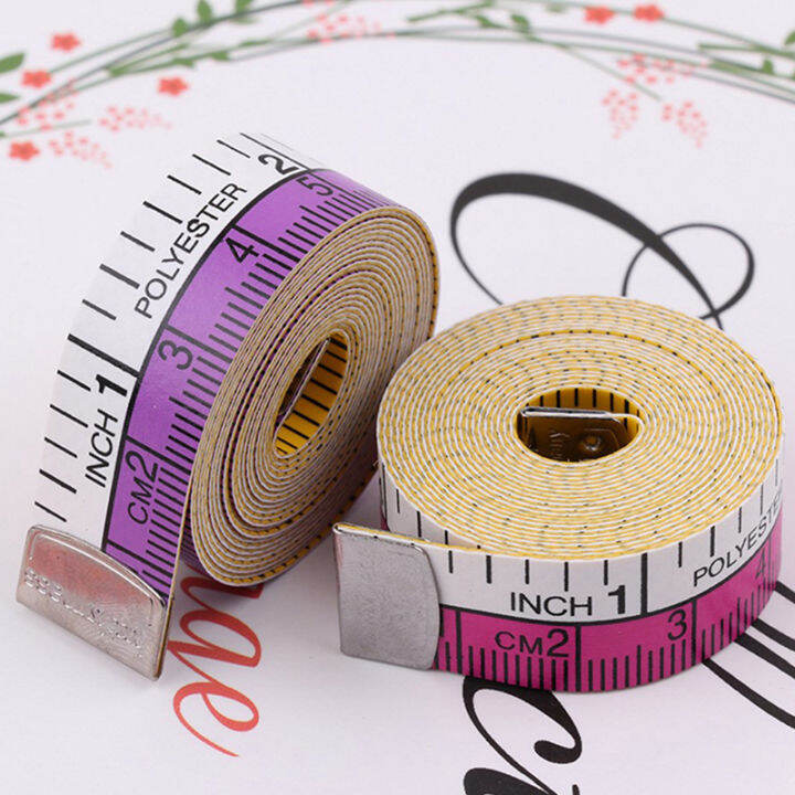 60in-soft-sewing-ruler-meter-sewing-tape-measure-body-clothes-ruler-sewing-kits