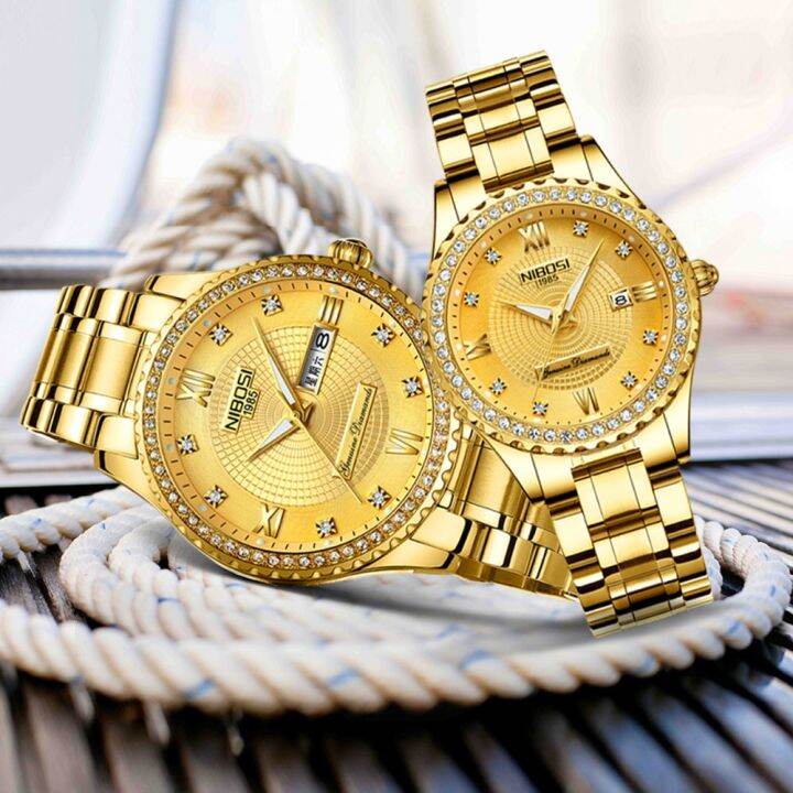 nibosi-couple-watch-relogio-feminino-women-watches-quartz-mens-watches-top-brand-luxury-lover-watches-gold-quartz-wristwatch