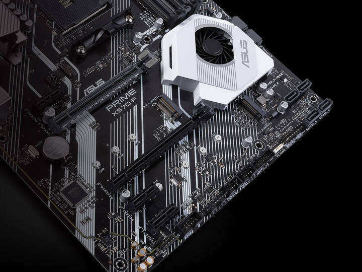 asus-mainboard-prime-x570-p-amd-cpu-เมนบอร์ด-ของแท้-ประกันศูนย์-3ปี