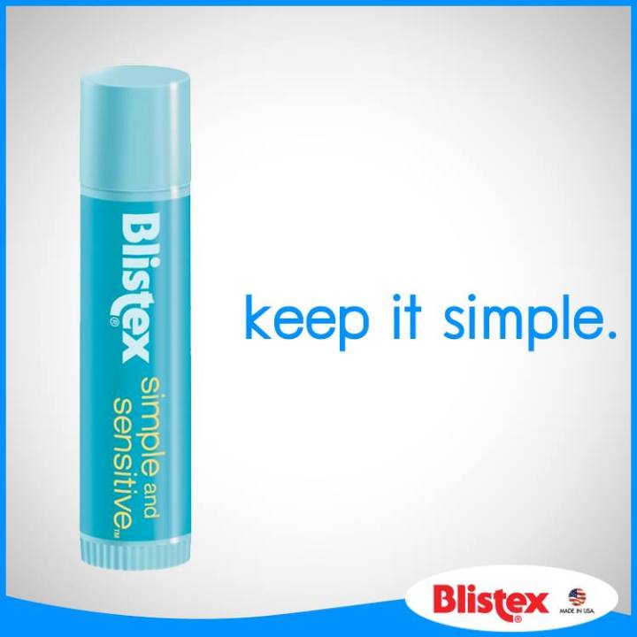 blistex-3series-set-protection-3ชิ้น-lip-balm-premium-quality-from-usa-อ่อนโยน-ซาบซ่า-หอมหวาน-บลิสเทค-ลิปสติก