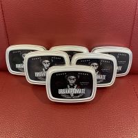 [พร้อมส่ง] Pomade Urban Primate Super Hold  ผลิตภัณฑ์จัดแต่งทรงผม โพเมด ทรงวินเทจ แว็กซ์ เซ็ตผม