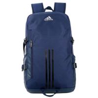 Adidasกระเป๋าเป้ Backpack