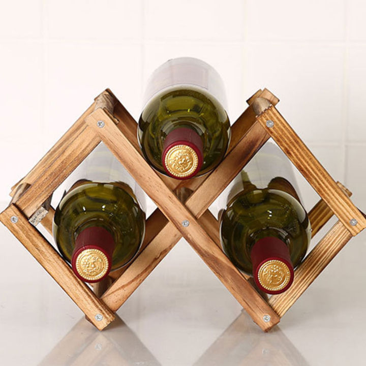 wooden-wine-rack-3610-bottle-holder-folding-drink-bottle-bar-display-shelf-home-wine-rack-holders-barware