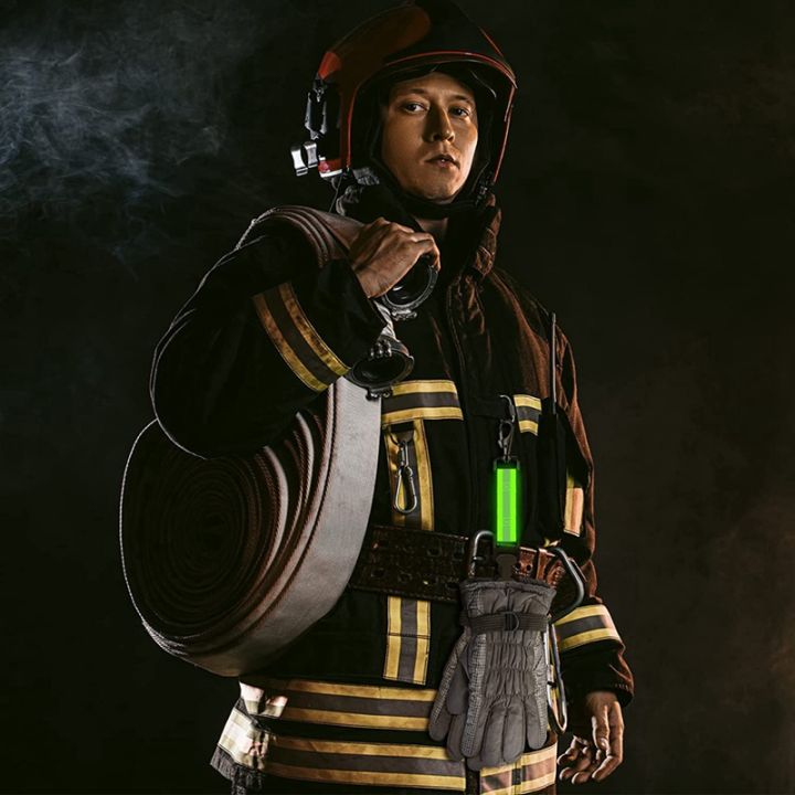 3-pieces-firefighter-glove-strap-safety-glove-holder-glove-clips-for-firefighter-police-work-glove-belt-clip