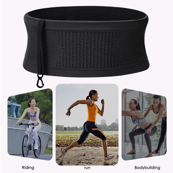 men-women-running-cycling-waist-bag-men-women-gym-sports-bag-trail-invisible-mobile-phone-money-running-belt-fanny-waist-pack-running-belt