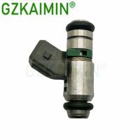 brand new authentic New High Quality Fuel Injector Nozzle OEM IWP168 50103002 IWP 168 For Fiat Doblo Idea Palio Siena Stilo 1.8 Flex