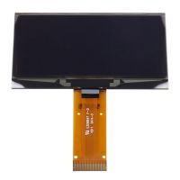 3D Printer Motherboard Accessories Main Control Panel Dedicated Display Lcd Screen For Ultimaker2 Um2+