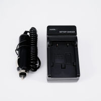 แท่นชาร์จแบตเตอรี่กล้องแคนนอน รุ่น NB2LH CHARGER CANON NB2LH (1004)