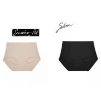 กางเกงชั้นใน ✩Sabina กางเกงชั้นใน Seamless รุ่น Easy Soft Panty รหัส SUXK3508♡