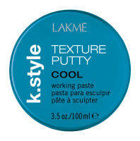 Texture Putty (แว๊กซ์เนื้อเพสต์) 100มล.