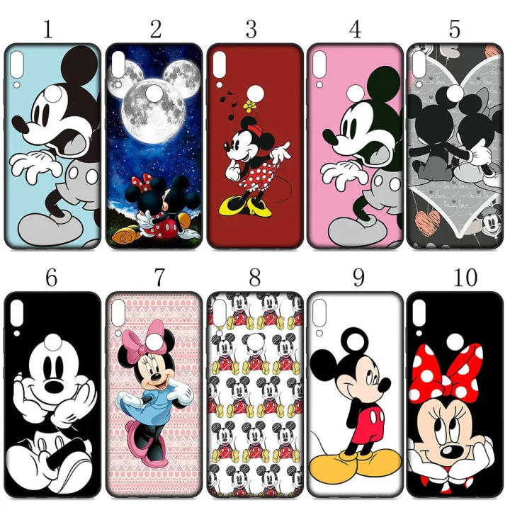 อ่อนนุ่ม-phone-ปก-เคสโทรศัพท์-j178-n135-minnie-anime-cool-mickey-mouse-coque-หรับ-samsung-galaxy-a11-a12-a31-a71-a51-a21s-a50-a10-a20-a30-a20s-a30s-a52-a50s-a10s-a70-a02s-m02-a02-a04s-a32-4g-5g-a03s-a