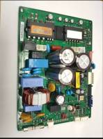 อะไหล่ของแท้SAMSUNG/แผงวงจรแอร์ซัมซุง/เมนบอร์ดแอร์/PCB MAIN/DB93-10952E