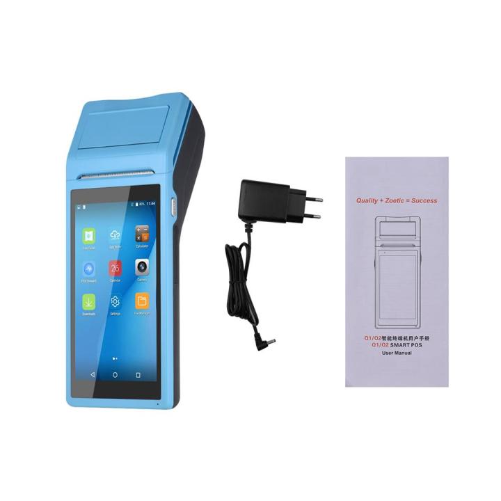 all-in-one-handheld-pda-printer-smart-pos-terminal-wireless-portable-printers-intelligent-payment-terminal-function-bt-wifi-usb-otg-3g-communication