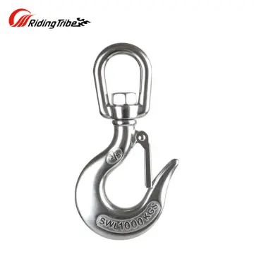 Shop Boat Hooks For Rope with great discounts and prices online - Apr 2024