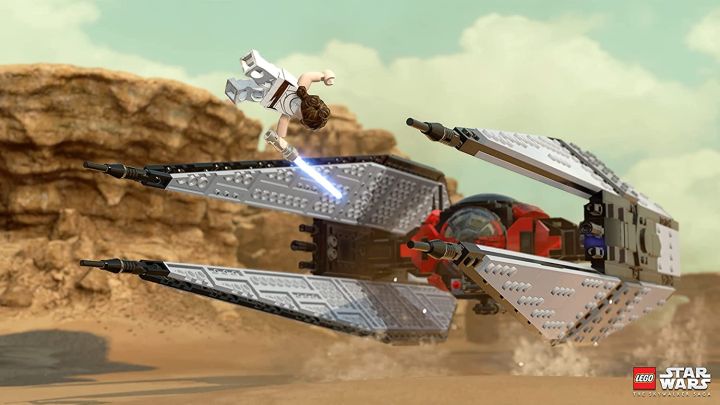 lego-star-wars-the-skywalker-saga-ps5-game-แผ่นแท้มือ1-lego-star-wars-the-sky-walker-saga-ps5-lego-starwar-ps5-lego-starwars-ps5-lego-star-war-ps5-lego-star-wars-skywalker-ps5