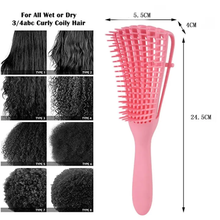 3pcs-set-magic-hair-comb-set-women-female-brosse-demelante-popbrush-scalp-massage-comb-detangling-hair-brush-hairdressing-salon