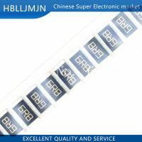 042023 Exit50PCS 2512 51W SMD Chip Resistor resistors 0R - 10M 0 10 100 220 470 ohm 0R 10R 100R 220R 470R 1K 2.2K 4.7K 10K 100K 1M 10M 10M 10M