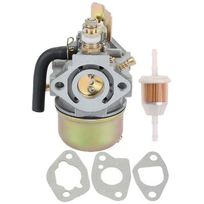 Carburetor Carb for Robin Subaru EH12 EH12-2D EH 12-2D Tamping Rammer 252-62404