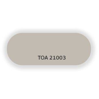 toa-สีทาบ้าน-เฉดสี-21001-supershield-4-seasons-1-ลิตร-1-4-แกลอน-สีทาภายนอก-สีทาภายใน-จับคู่ลงตัว-เกรดสูงสุด