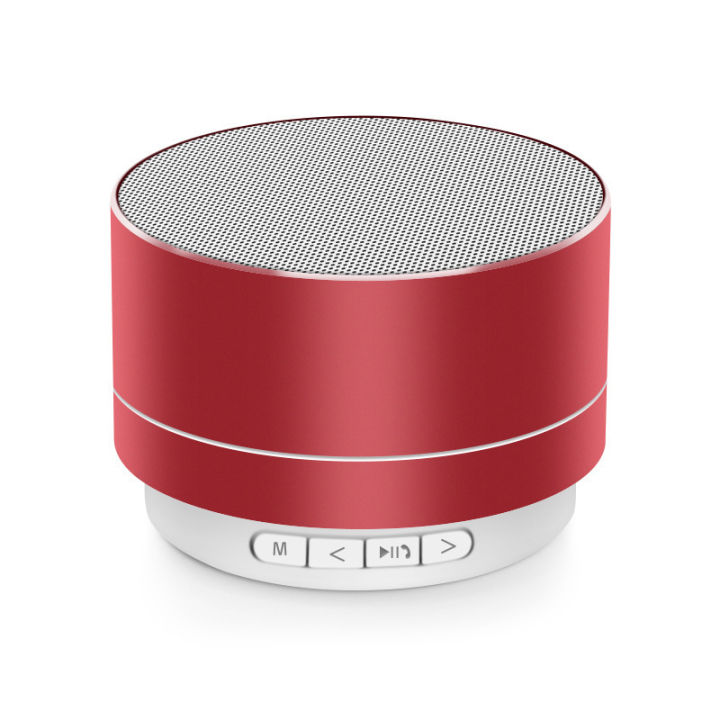 shini-a10-mini-wireless-bluetooth-speaker-with-mic-tf-card-metal-portable-subwoof-sound-fm-radio-aux-mp3-music-play-loudspeaker