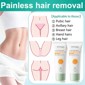 hair remover cream permanent Buy hair remover cream permanent at