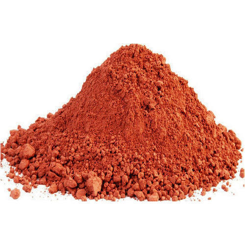 moroccan-red-clay-powder-mask-มาร์กโคลน-detoxผิวหน้าผิวกาย-ขนาด-170g