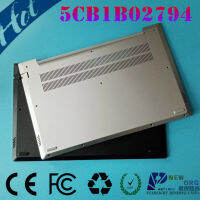 Laptop front bezel lower base for Thinkbook 14 v14 k14 g2 g3 itl are acl 82f9 82nm 21cs 21cf 82ka 82tu 21a2 20tu series