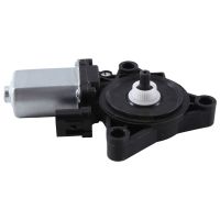 83460D3000 Car Power Window Motor Rear Right Replacement Parts for HYUNDAI TUCSON 2016-2021 83460-D3000