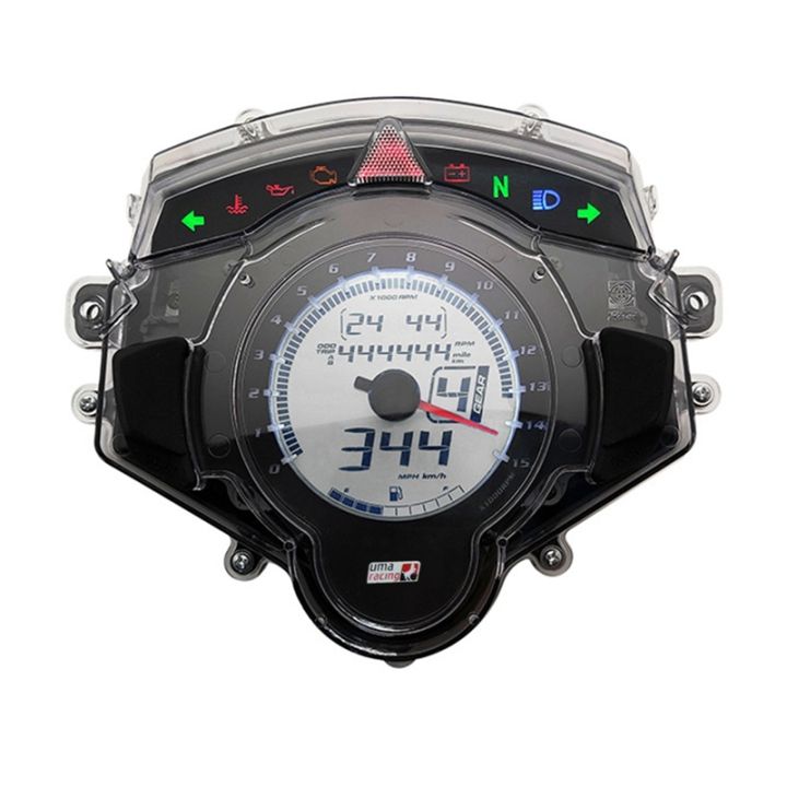 for-yamaha-lc135-ii-v2-v7-digital-meter-lcd-speedometer-odometer-tachometer-display