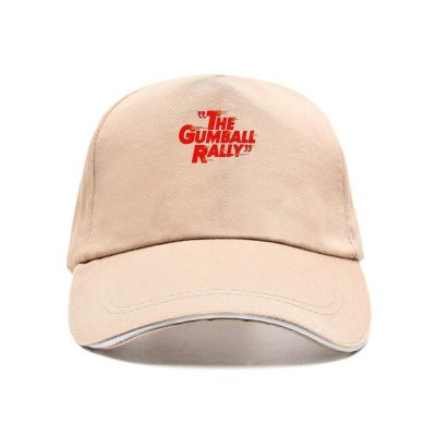 New cap hat The Gu Ba Ray Coo Retro Caic Fi en t Baseball Cap