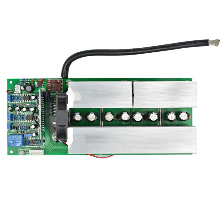 sunyima-3000w-pure-sine-wave-power-frequency-inverter-board-24v-36v-48v-4000w-5000w-high-quality-enough-power-perfect-protection