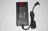 UE60-140429SPA1 14.0V4.29A สำหรับสลับ UE ดั้งเดิม UE130204HKKK1-P