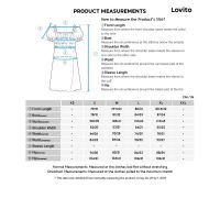 26de Lovito Elegant Plain White Bodycon Off The Shoulder Pencil Hem Summer Slim Fit Dating Dress L01255 (White) Lovito Gaun Musim Panas Langsing Elegant Putih Polos Model Bodycon Tanpa Bahu Ujung Pensil L01255 (Putih)