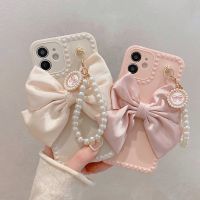 เคสโทรศัพท์สำหรับ Iphone,เคสโทรศัพท์แบบนิ่มสำหรับ iPhone 13 Pro Max