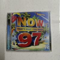 Classic collection now 97 2CD