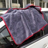 【Awakening,Young Man】Car Detailing 90X60Cm Car Wash Cloth Microfiber Towel Car Cleaning 900GSM Rag For Cars Thick Microfiber For Car Care Kitchen