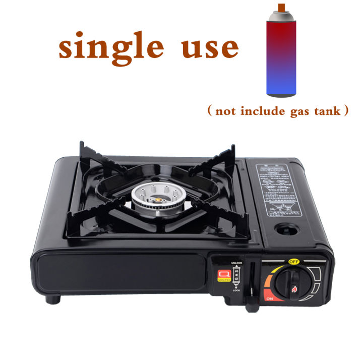 outdoor-portable-foldable-gas-stove-dual-use-hiking-set-camping-stove-equipment-for-hiking-trekking-picnic-party