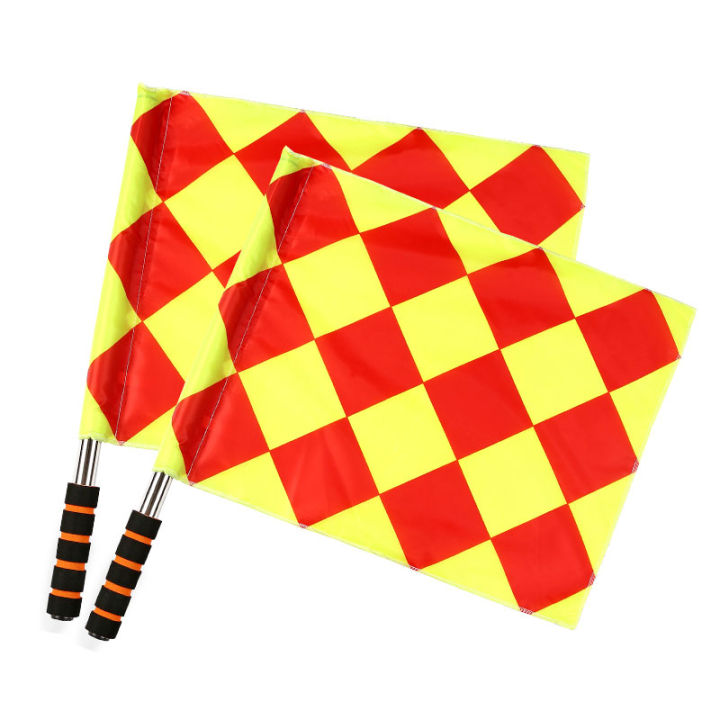 new-soccer-referee-flag-with-bag-the-world-cup-soccer-referee-patrol-flag-sports-match-football-linesman-flags-referee-equipment
